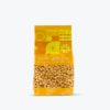 Pois Chiches Jaunes – Original